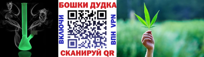 Названия наркотиков Бийск Каннабис Меф Вейп ТГК Амфетамин Псилоцибиновые грибы Гашиш A-PVP