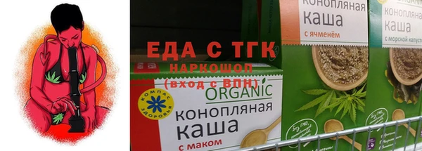 СК Дмитровск