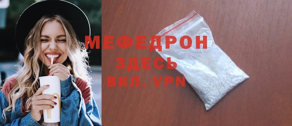a pvp Дмитров