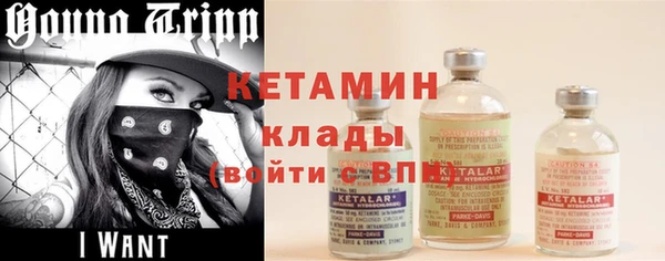 a pvp Дмитров