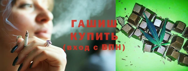 a pvp Дмитров