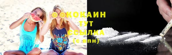 a pvp Дмитров