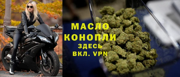 a pvp Дмитров
