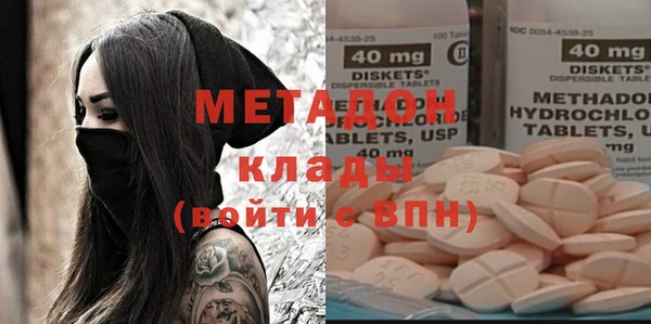a pvp Дмитров