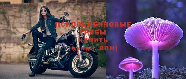 кокаин премиум Дмитриев