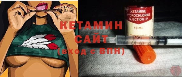 СК Дмитровск
