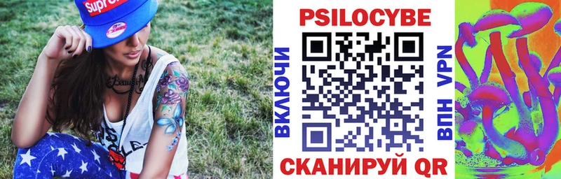 Псилоцибиновые грибы GOLDEN TEACHER  где купить   Бийск 